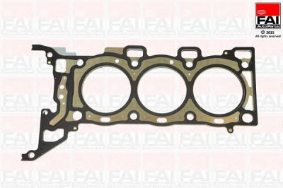 FAI AUTOPARTS hg1429 -  Прокладка, головка цилиндра